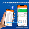 nhiet-am-ke-tu-ghi-elitech-gsp-6-pro-ket-noi-bluetooth-xem-du-lieu-truc-tiep-qua
