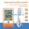 nhiet-am-ke-tu-ghi-elitech-gsp-6-pro-ket-noi-bluetooth-xem-du-lieu-truc-tiep-qua