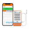 nhiet-am-ke-tu-ghi-elitech-gsp-6-pro-ket-noi-bluetooth-xem-du-lieu-truc-tiep-qua