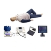 mo-hinh-he-thong-dao-tao-hoi-suc-cap-cuu-toan-dien-mo-hinh-dao-tao-cpr-toan-dien