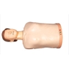 mo-hinh-hoi-suc-tim-phoi-nua-nguoi-gd-cpr10175