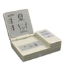 mo-hinh-ep-tim-phoi-nguoi-lon-toan-than-gd-cpr10180