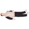 mo-hinh-ep-tim-phoi-nguoi-lon-toan-than-gd-cpr10180