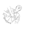 mo-hinh-ep-tim-phoi-nguoi-lon-toan-than-gd-cpr10180