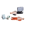 mo-hinh-hoi-suc-cap-cuu-cpr-cao-cap-gd-cpr10300