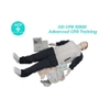 mo-hinh-hoi-suc-cap-cuu-cpr-cao-cap-gd-cpr10300