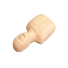 mo-phong-hoi-suc-tim-phoi-don-gian-gd-cpr166