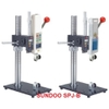 gia-do-may-do-luc-keo-cang-nen-slj-spj-sph-slr