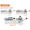 gia-do-may-do-luc-keo-cang-nen-slj-spj-sph-slr