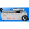 gia-do-may-do-luc-keo-cang-nen-slj-spj-sph-slr