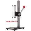 gia-do-may-do-luc-keo-cang-nen-slj-spj-sph-slr