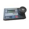 may-do-do-am-bot-g-won-gmk-308-8-5-23-5