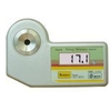 may-do-do-am-mat-ong-g-won-gmk-315ac-12-0-40-0