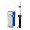 may-do-do-am-thuoc-la-g-won-gmk-3306-11-0-40-0