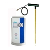 may-do-do-am-co-kho-g-won-gmk-3308-12-0-41-5