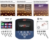 may-do-quang-vang-gpz-7000-minelab-uc-cong-nghe-zvt-hien-dai-do-sau-vuot-troi