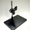 gia-do-chuyen-dung-cho-camera-gr-std1