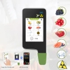 may-do-an-toan-thuc-pham-greentest-eco-6-do-nitrat-tds-buc-xa