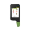 may-do-an-toan-thuc-pham-greentest-eco-6-do-nitrat-tds-buc-xa