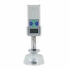 may-do-do-cung-vien-cam-thuoc-top-instruments-gwj-2