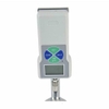 may-do-do-cung-vien-cam-thuoc-top-instruments-gwj-2