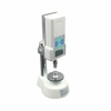 may-do-do-cung-vien-cam-thuoc-top-instruments-gwj-2