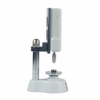 may-do-do-cung-vien-cam-thuoc-top-instruments-gwj-2