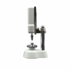 may-do-do-cung-vien-cam-thuoc-top-instruments-gwj-2