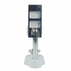 may-do-do-cung-vien-cam-thuoc-top-instruments-gwj-2