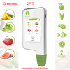may-kiem-tra-nitrat-greentest-1t-2ft-3ft-eco4ft-eco6t-gia-re