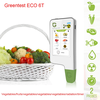 may-kiem-tra-nitrat-greentest-1t-2ft-3ft-eco4ft-eco6t-gia-re