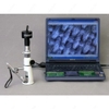 kinh-hien-vi-co-thuoc-do-amscope-h2510-phong-dai-20x-50x-100x-kem-camera-ket-noi