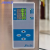 noi-hap-tiet-trung-tu-dong-jibimed-series-ls-ld