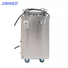 noi-hap-tiet-trung-tu-dong-jibimed-series-ls-ld