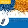 may-do-do-am-than-da-hoa-chat-cong-nghiep-ms-350-thiet-bi-cam-tay-chinh-xac-nhan