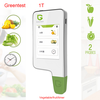may-kiem-tra-nitrat-greentest-1t-2ft-3ft-eco4ft-eco6t-gia-re