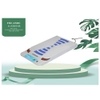 may-do-kim-loai-de-ban-hd-450c-trong-may-mac