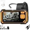 thiet-bi-camera-soi-khe-hep-terino-hd113-day-5-met-man-hinh-4-3inch-hd-camera-no