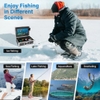 he-thong-may-quay-video-duoi-nuoc-10-inch-underwater-fishing-camera-16gb-dvr-hd-