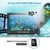 he-thong-may-quay-video-duoi-nuoc-10-inch-underwater-fishing-camera-16gb-dvr-hd-