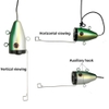 he-thong-may-quay-video-duoi-nuoc-10-inch-underwater-fishing-camera-16gb-dvr-hd-