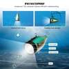 he-thong-may-quay-video-duoi-nuoc-10-inch-underwater-fishing-camera-16gb-dvr-hd-