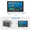 he-thong-may-quay-video-duoi-nuoc-10-inch-underwater-fishing-camera-16gb-dvr-hd-