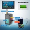 he-thong-may-quay-video-duoi-nuoc-10-inch-underwater-fishing-camera-16gb-dvr-hd-