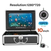 he-thong-may-quay-video-duoi-nuoc-10-inch-underwater-fishing-camera-16gb-dvr-hd-