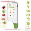 may-kiem-tra-nitrat-greentest-1t-2ft-3ft-eco4ft-eco6t-gia-re