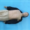mo-hinh-nguoi-gia-thuc-hanh-cap-cuu-ep-tim-thoi-ngat-toan-than-170cm-co-giam-sat