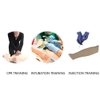 mo-hinh-dao-tao-ep-tim-hon-hop-cpr-hh-em-003