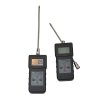 may-do-do-am-than-da-hoa-chat-cong-nghiep-ms-350-thiet-bi-cam-tay-chinh-xac-nhan