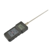 may-do-do-am-than-da-hoa-chat-cong-nghiep-ms-350-thiet-bi-cam-tay-chinh-xac-nhan